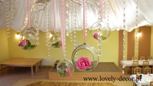 dekoracje sal weselnych krosno (1)   